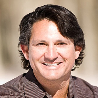 Dan Jansen