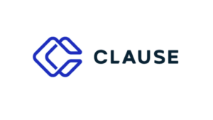 NEXTLAW VENTURES PORTFOLIO COMPANY CLAUSE ACQUIRED BY DOCUSIGN